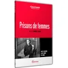 Image de Prisons de femmes