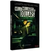 Image de Mille milliards de dollars