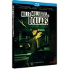 Image de Mille milliards de dollars [Blu-ray]