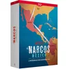 Image de Narcos : Mexico - L'Intégrale des saisons 1 à 3 [Blu-ray]