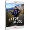 Image de La Soif de l'or [Blu-ray]