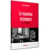 Image de Le Nouveau testament