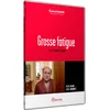 Image de Grosse fatigue