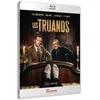 Image de Les Truands [Blu-ray]