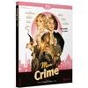 Image de Mon crime [Blu-ray]