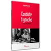 Image de Conduite à gauche