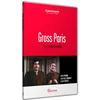 Image de Gross Paris