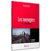 Image de Les Teenagers