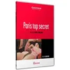 Image de Paris top secret