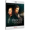 Image de Le Procès des doges [Édition Limitée] [Blu-ray]