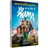 Image de Yo mama
