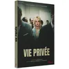 Image de Vie privée