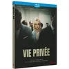 Image de Vie privée [Blu-ray]