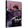 Image de Rififi à Tokyo