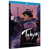 Image de Rififi à Tokyo [Blu-ray]