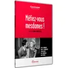 Image de Méfiez-vous, mesdames !