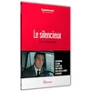 Image de Le Silencieux