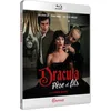 Image de Dracula père et fils [Blu-ray]