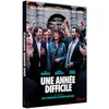 Image de Une année Difficile