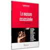 Image de La Maison assassinée
