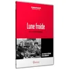 Image de Lune froide