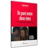 Image de Un pont entre deux rives
