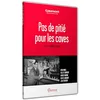 Image de Pas de pitié pour les caves