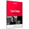 Image de L'Autre femme