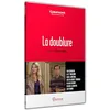 Image de La Doublure