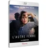 Image de L'Autre femme [Blu-ray]