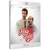 Image de Les Rois du gag [Blu-ray]