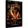 Image de Black Tea