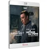 Image de Meurtres ? + Le Voyage du père [Blu-ray]