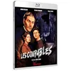 Image de Les Coupables [Blu-ray]