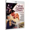 Image de Le Château des amants maudits [Blu-ray]