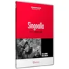 Image de Singoalla