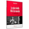 Image de La Plus belle fille du monde
