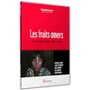Image de Les Fruits amers