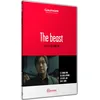 Image de The Beast