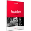 Image de Rires de Paris