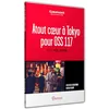 Image de Atout coeur à Tokyo pour O.S.S. 117