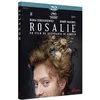 Image de Rosalie [Blu-ray]