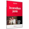 Image de Une merveilleuse journée