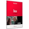 Image de Deux