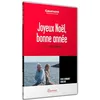 Image de Joyeux Noël, bonne année