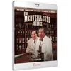 Image de Une merveilleuse journée [Blu-ray]