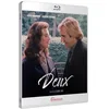 Image de Deux [Blu-ray]