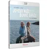 Image de Joyeux Noël, bonne année [Blu-ray]