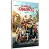 Image de La Famille Hennedricks