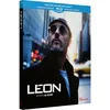 Image de Léon [Blu-ray + Version longue]